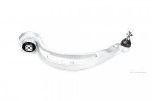 AUDI A4 [B8] (2007>)/ A5/S5 (2008>)/ Q5 (2008>) 4320401R METACO