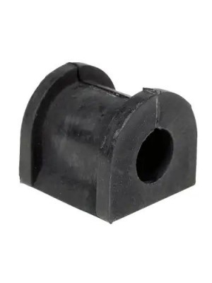 втулка стабилизатора заднего!\ Mitsubishi Outlander CU# 02-06 Z02508 ZENTPARTS