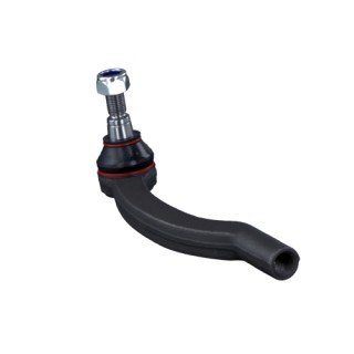 наконечник рулевой левый!\ Peugeot Boxer 2.2HDi 06> 32193 FEBI BILSTEIN