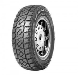 Шина 2207123 KUMHO
