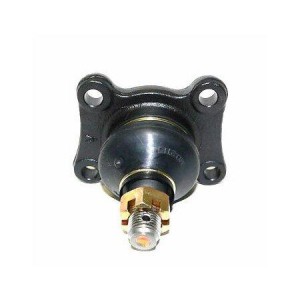 опора шаровая!\ Toyota Hi-Ace LH10#/RZH10# 89-95 MB-3682 MASUMA
