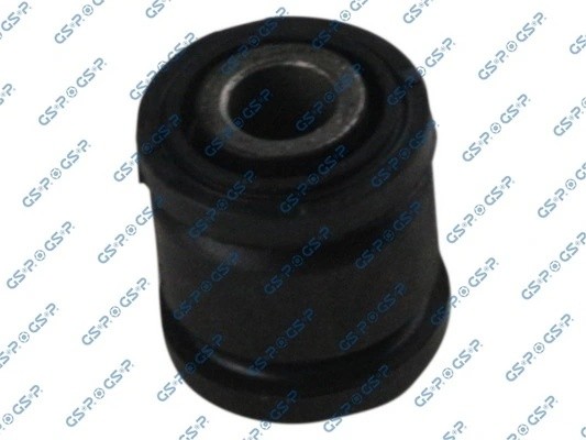 сайлентблок зад. рычага развала!\ Toyota Avensis AT25 03> 516110 GS P