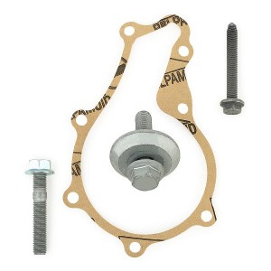 рем.к-кт ГРМ с помпой!\ Citroen Berlingo/C3/C4/Xsara 1.6HDi 99> 530 0375 30 INA