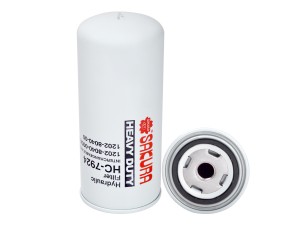 Фильтр гидравлический DONALDSON HC7924 HC7924 SAKURA