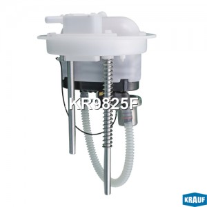 Фильтр топливный VW Passat (09-) погружной KRAUF KR9825F KRAUF