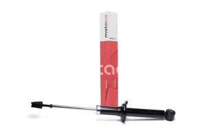 MITSUBISHI CARISMA/VOLVO 95> газ 4820144 METACO