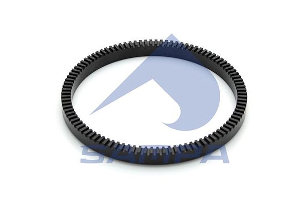 Кольцо ABS BPW 070.405 SAMPA