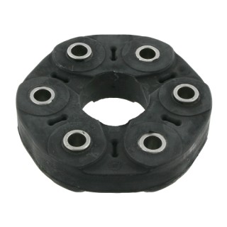 Муфта MERCEDES E (W211) вала карданного FEBI 15351 FEBI BILSTEIN