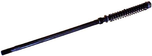 Шток CG131443 131443 HC CARGO