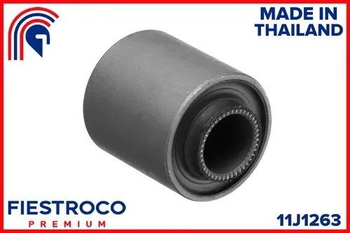 Сайлентблок TOYOTA Liteace KM30G 5K-U 1,5 11J1263 11J1263 FIESTROCO