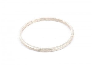 Прокладка приемной трубы глушителя 5Q0253115B 5Q0 253 115 B VAG