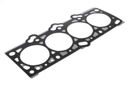 прокладка ГБЦ!\ Hyundai Coupe 2.0 01>/Elantra 1.8/2.0 00> Z16915 ZENTPARTS