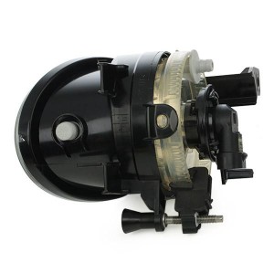 Фара противотуманная R 1N0009954-421 HELLA