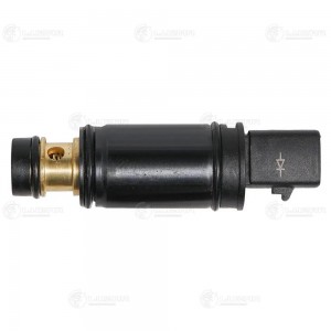 Клапан регулир. компрессора кондиц. для а/м Opel Corsa D(06-)(тип Denso) LCCV210 LCCV 2101 LUZAR