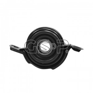 опора кардана подвесная!\ Mitsubishi Chariot/Space Wagon Grandis N33W/N43W 514786 GS P