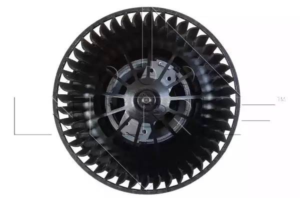 FORD MONDEO IV (2007>) 34036 NRF