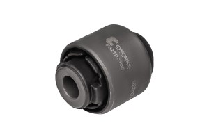 Сайлентблок F32TR0106 F32TR0106 CWORKS