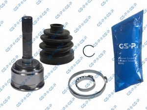 ШРУС наружный 899053 899053 GS P