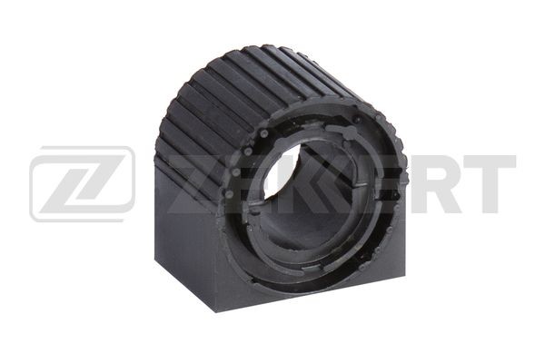 Втулка перед. стабилизатора Audi Q3 11- VW Golf V VI 03- Tiguan 07- Skoda Octavi GM-1019 ZEKKERT