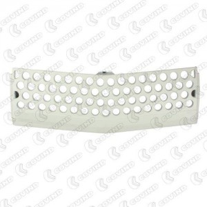 Защитная решетка Снизу справа МВ 1845 960122 COVIND