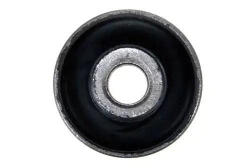 сайлентблок задней поперечной тяги! Kia Ceed <07 Z25764 ZENTPARTS