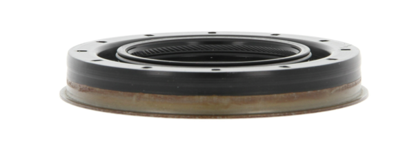 сальник КПП! 47x78/82x11 MB W203/W210/W211 2.0-4.3/2.2CDi-3.2CDi 95> 01031603B CORTECO