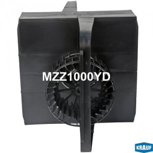 Мотор отопителя MZZ1000YD KRAUF