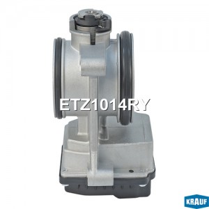 Дроссельная заслонка ETZ1014RY ETZ1014RY KRAUF