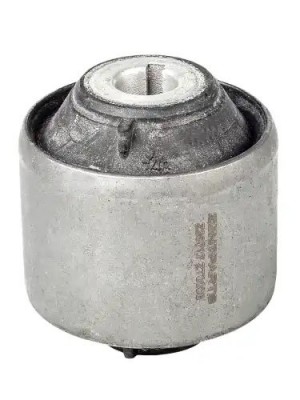 сайлентблок рычага зад.! 3200kg 14.2x60.2x64 \ VW T5 all 03> Z25717 ZENTPARTS