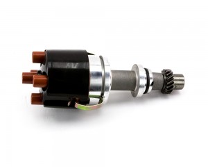 VW PASSAT [B3] (1988-1993) AW05009050205AH DOMINANT