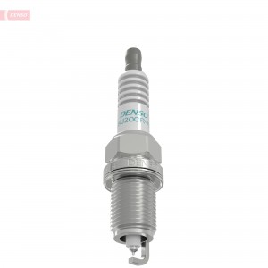 VAG IRIDIUM SKJ20CRA8 DENSO