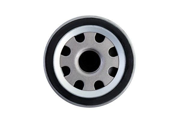 Фильтр масляный SM 168 SCT