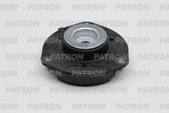 Опора амортизатора пер.  (без подш.) PSE4025 PSE4025 PATRON
