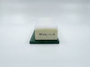 Фильтр воздушный GB-962 GB-962 BIG FILTER