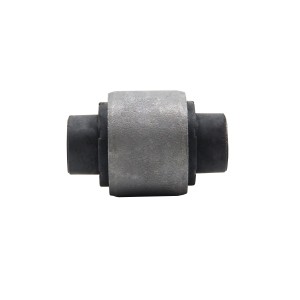 Сайлентблок VOLKSWAGEN Golf 2003 ~ 2013 / Passat 2005 ~ 2015 / Jetta 2005 ~ 2010 GV0874 CTR