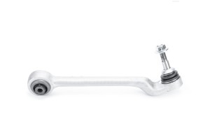 BMW 3-СЕРИЯ F30 (2011>) 4330529L METACO