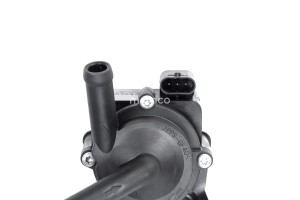 BMW 7-СЕРИЯ F01/F02 2008> 4.4i N63B44A ДОП 6922014 METACO