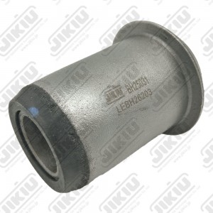 сайлентблок рычага! верхнего зад.\ Mazda E2200 SD/SR all 88> BH25031 JIKIU