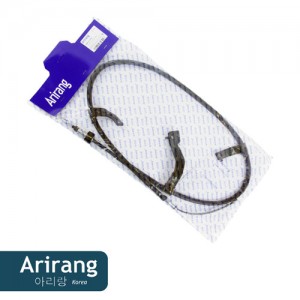 ARG13-1181R Трос ручного тормоза правый ARG131181R ARIRANG