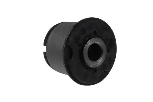 сайлентблок рычага пер.!\ Citroen Xantia all 93> Z25516 ZENTPARTS