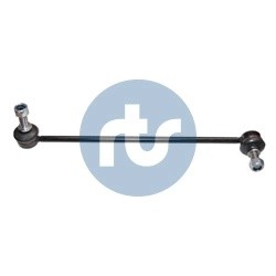 тяга стабилизатора переднего правая! D20\ VW Bora/Golf 4WD all 98> 97-05345-1 RTS