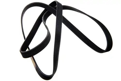 ремень поликлиновой! 6PK2020\ MB 208D Sprinter/Vito, Saab 9-5 3.0 V6 98> Z22684 ZENTPARTS