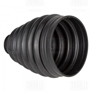 Ремкомплект ШРУСа наруж. для а м Chevrolet Epica (06-) 2.0 AT (FG 0520) FG 0520 TRIALLI