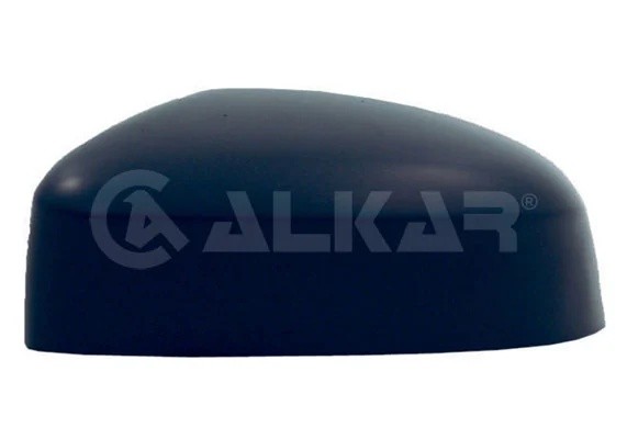 FORD EUROPA FOCUS II (2008-2011) под лак 6341401 ALKAR
