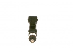 Форсунка FIAT ALFA ROMEO топливная BOSCH 0280158329 BOSCH
