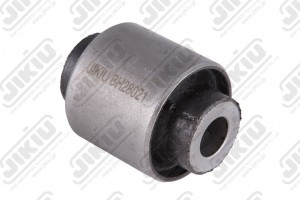 Сайлентблок рычага передний HONDA CIVIC 92-00 BH28021 BH28021 JIKIU