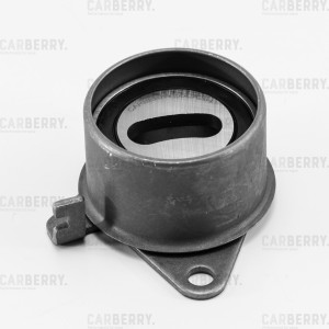 Ролик натяжителя ремня ГРМ MITSUBISHI Colt/Lancer/Space Star 95- 55CA264 55CA264 CARBERRY