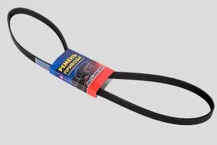 ремень поликлиновый! генератора,с ГУР 6PK1413 \ГАЗ 3302, ЗМЗ 40524 6PK1413 AVTOMAGNAT