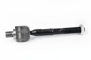 Тяга рулевая, левая/правая TR10031 HOLA