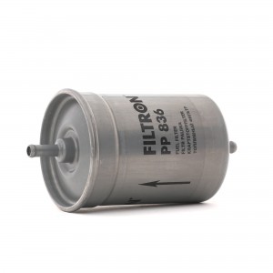 Фильтр топливный BMW 3 (E30) FILTRON PP836 FILTRON